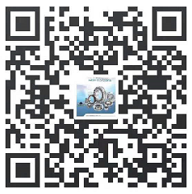 THOMSON軸承，THOMSON電動推桿,THOMSON直線模組